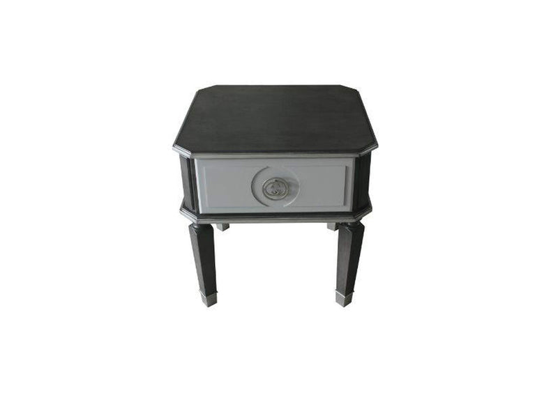88817 House Beatrice End Table