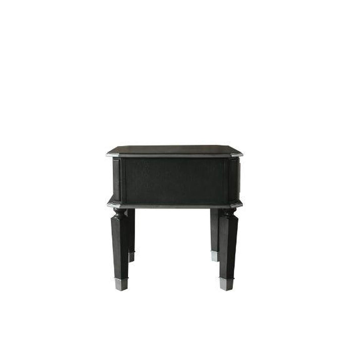 88817 House Beatrice End Table