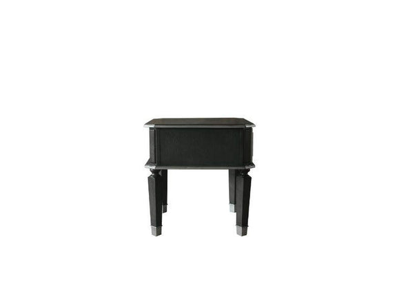 88817 House Beatrice End Table