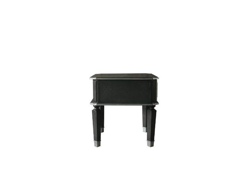 88817 House Beatrice End Table