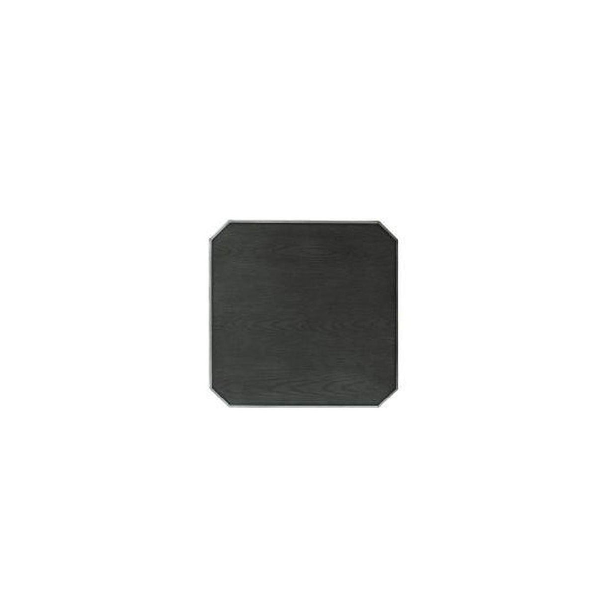 88817 House Beatrice End Table