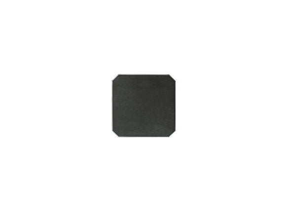 88817 House Beatrice End Table