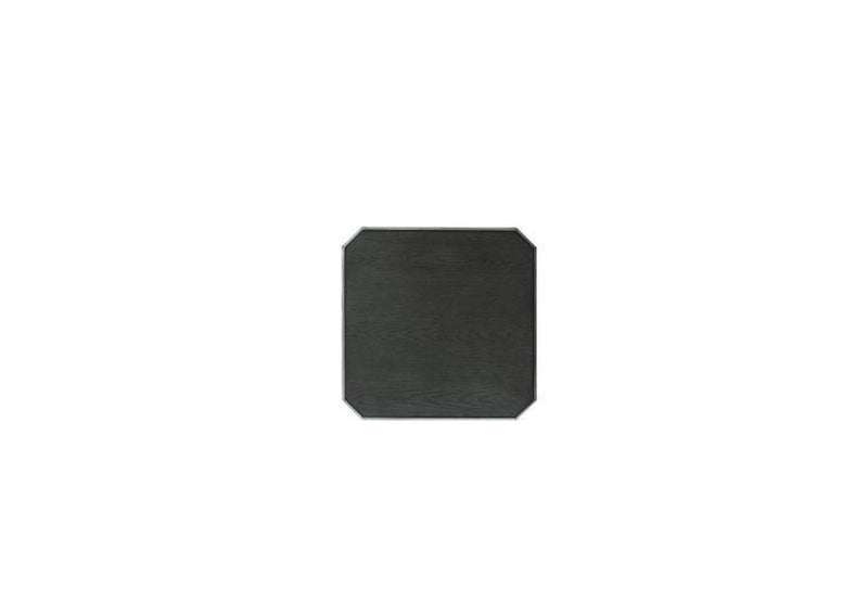 88817 House Beatrice End Table