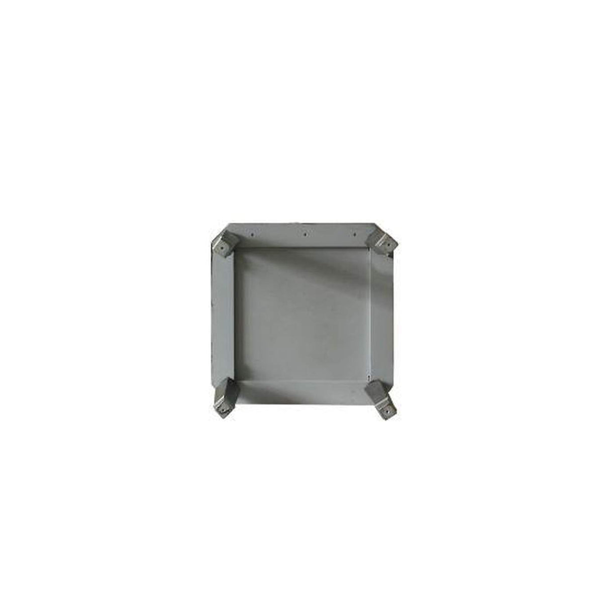 88817 House Beatrice End Table