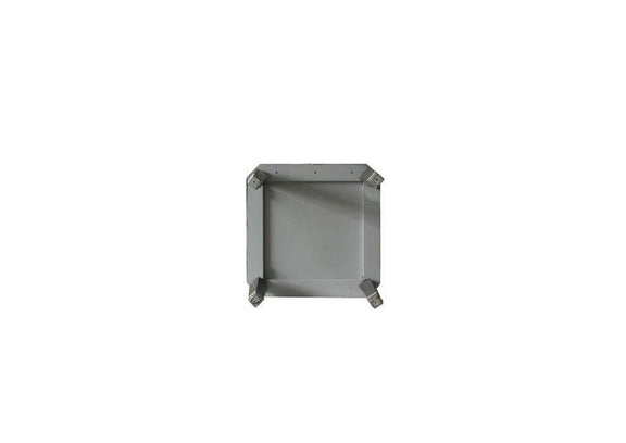 88817 House Beatrice End Table