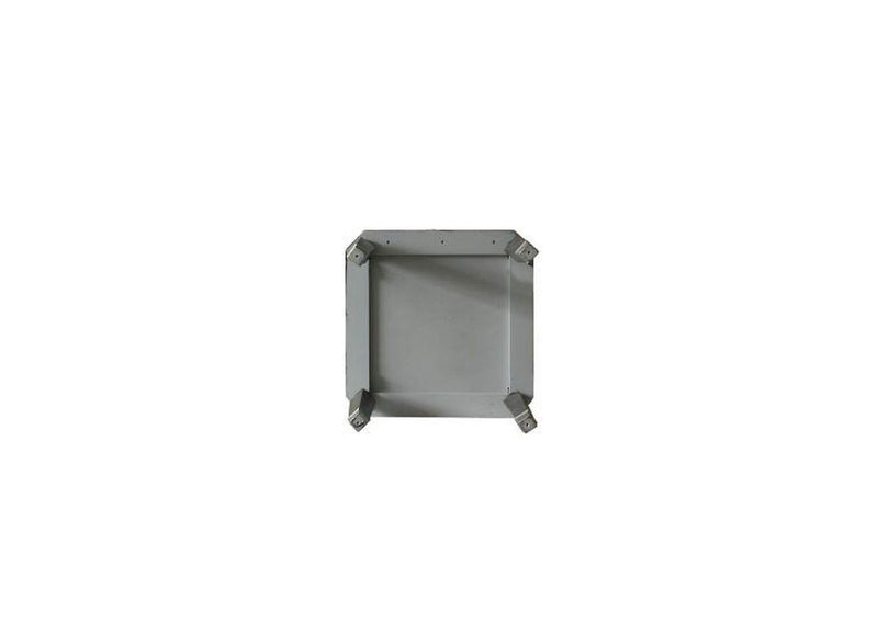 88817 House Beatrice End Table