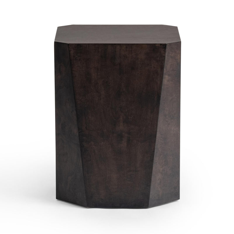 Avena - Table
