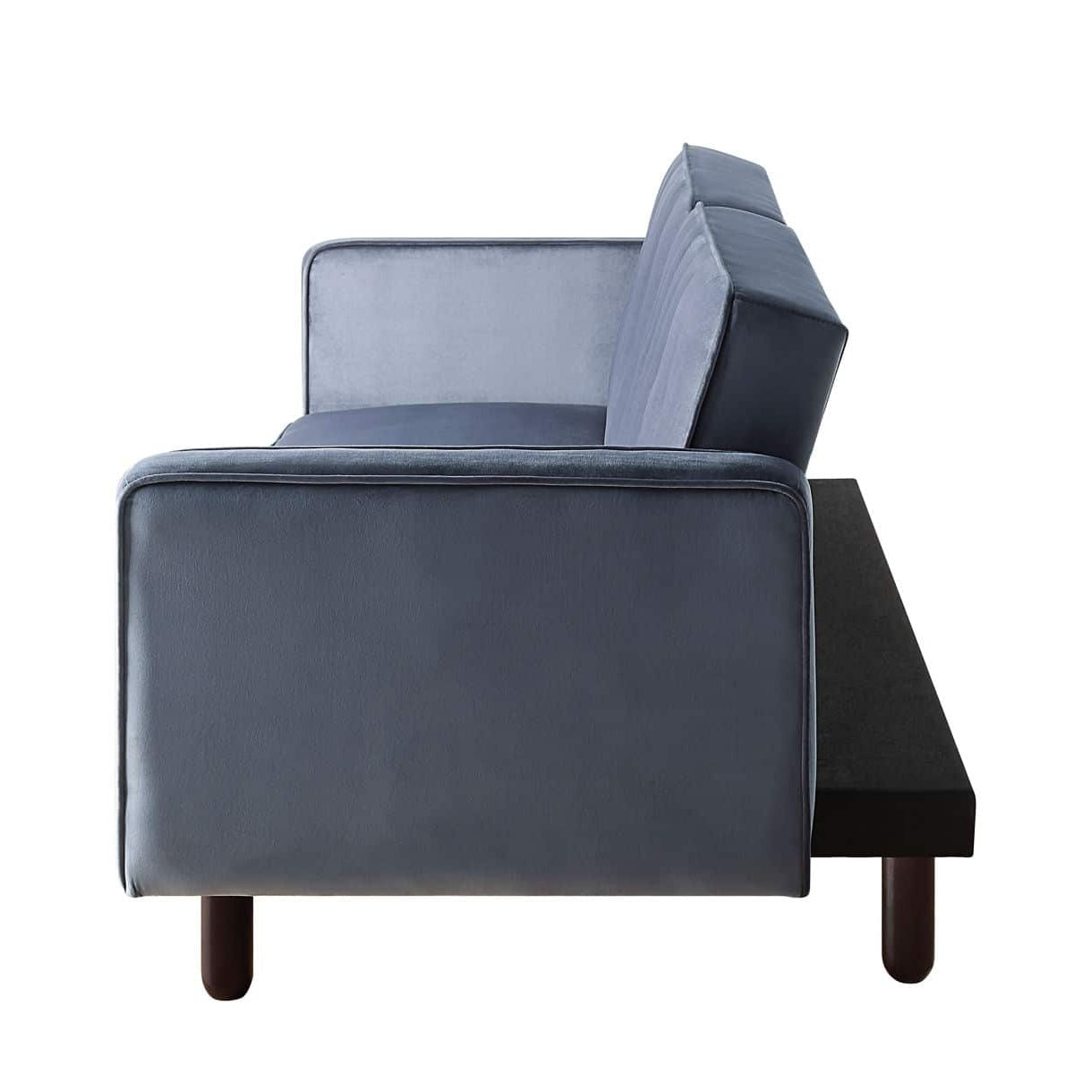 Qinven - Adjustable Sofa