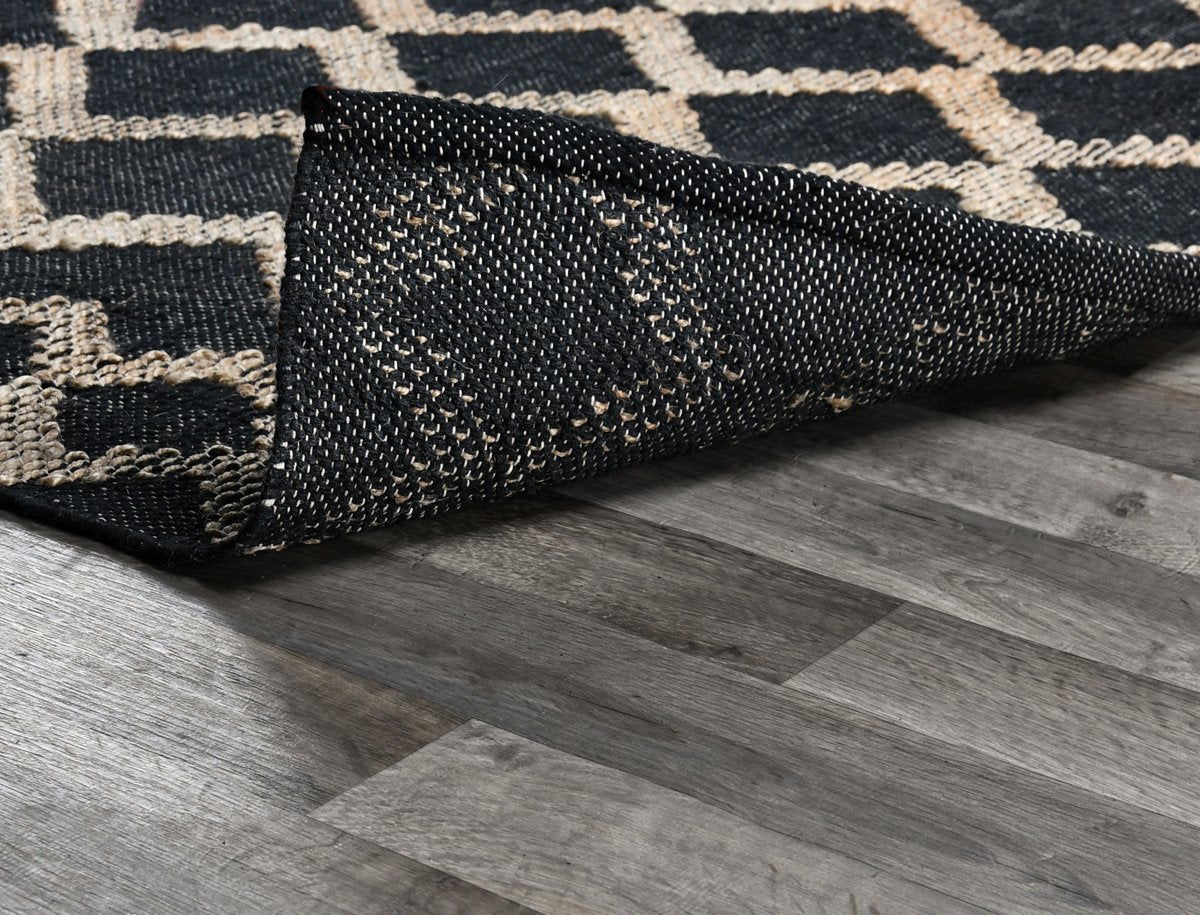 Pure Desert - Gobi Rug