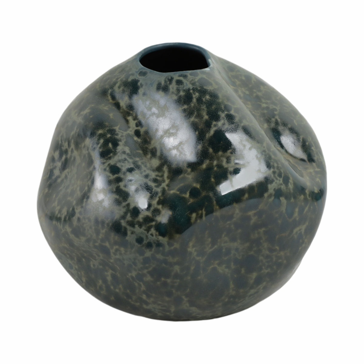 Ramada Medium Portugal Vase - Multi