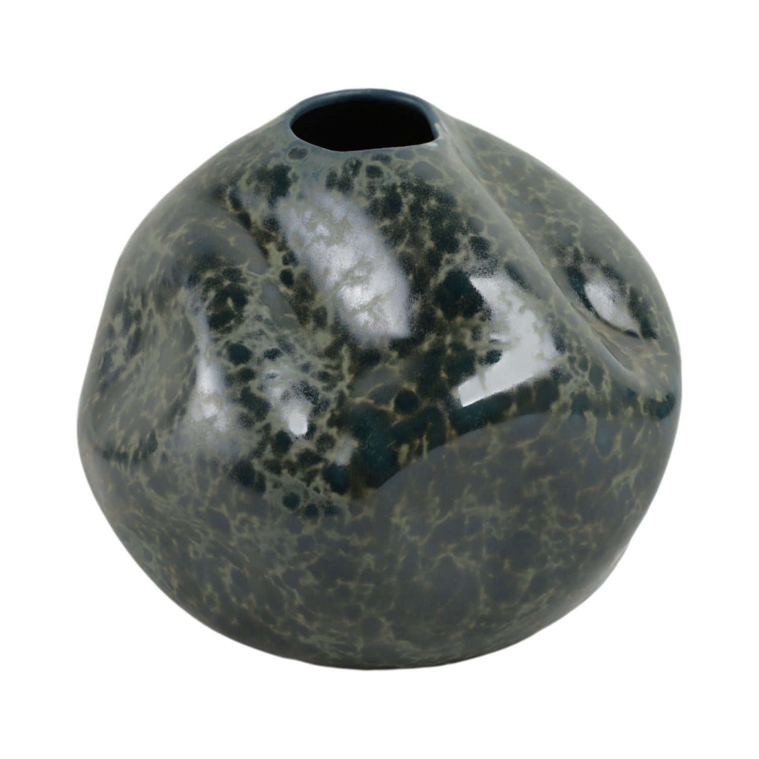 Ramada Medium Portugal Vase - Multi