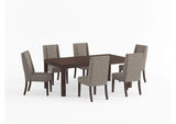 5409S Kavanaugh Side Chair