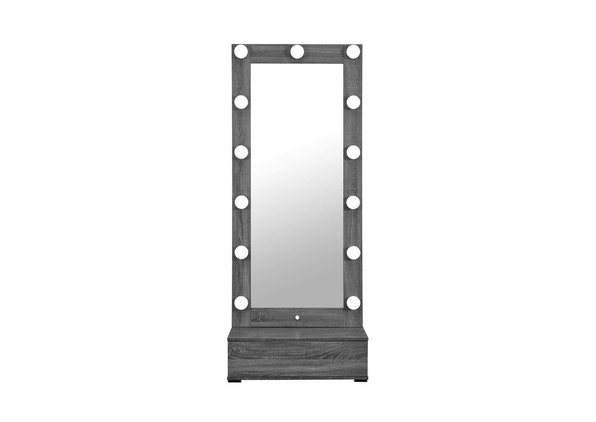 LEXI-GREY-NARROW_TALL_MR LEXI GREY NARROW TALL MIRROR