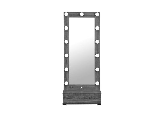 LEXI-GREY-NARROW_TALL_MR LEXI GREY NARROW TALL MIRROR