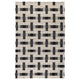 Preston - 2.6' x 8' Rug