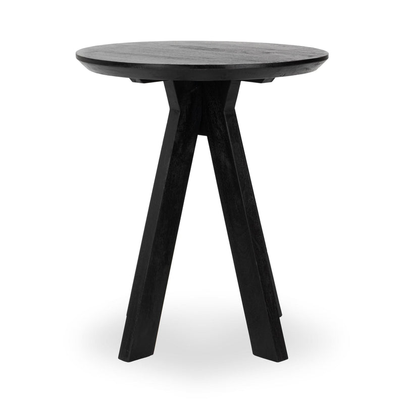 Rodrigo - Bar Table