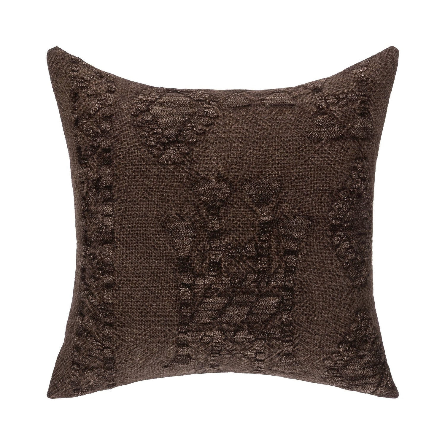 Lineage - Abbey Pillow