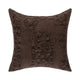 Lineage - Abbey Pillow