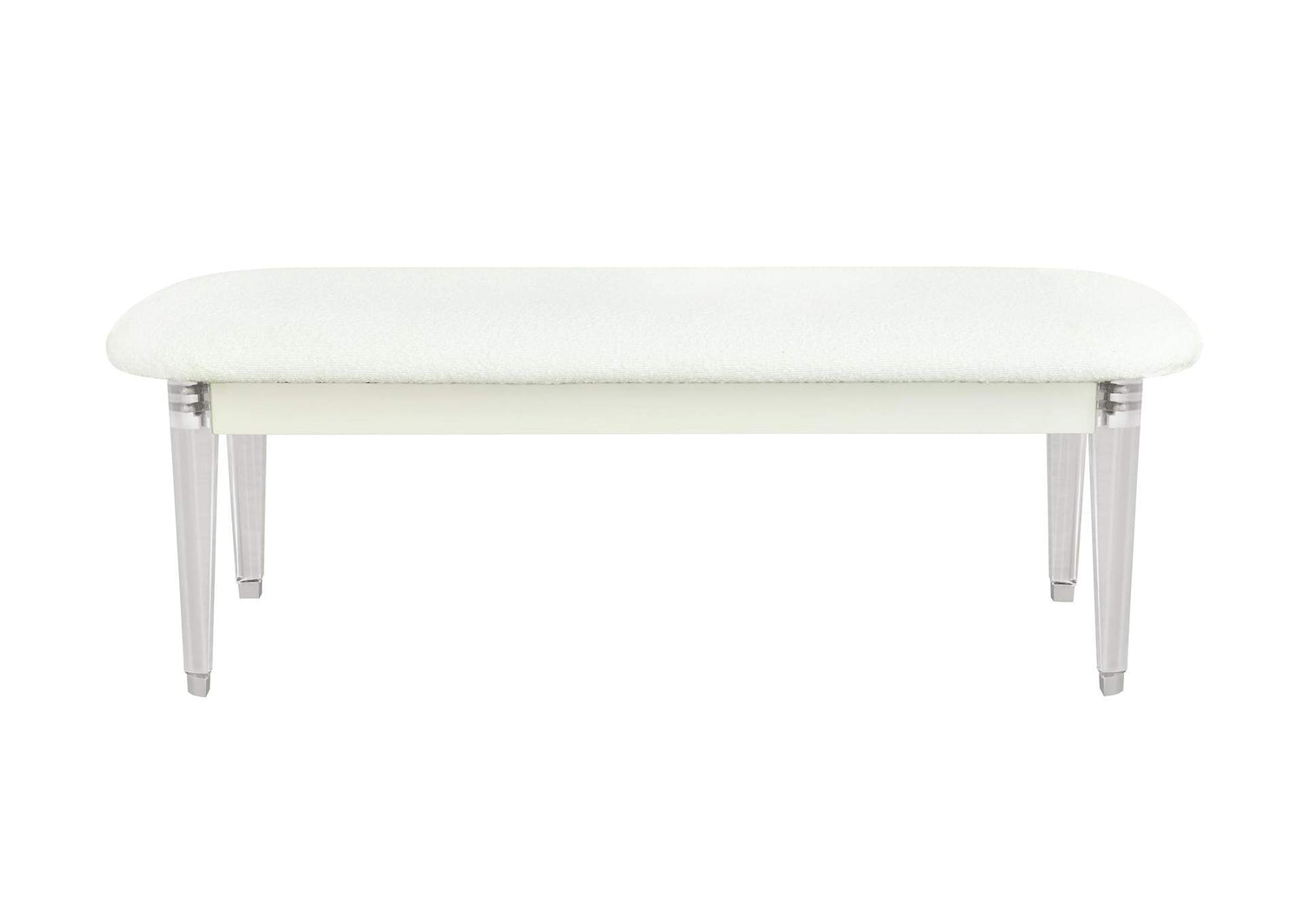 LYRA-BEIGE-BN LYRA BEIGE BEDROOM ACCESSORY