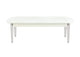 LYRA-BEIGE-BN LYRA BEIGE BEDROOM ACCESSORY