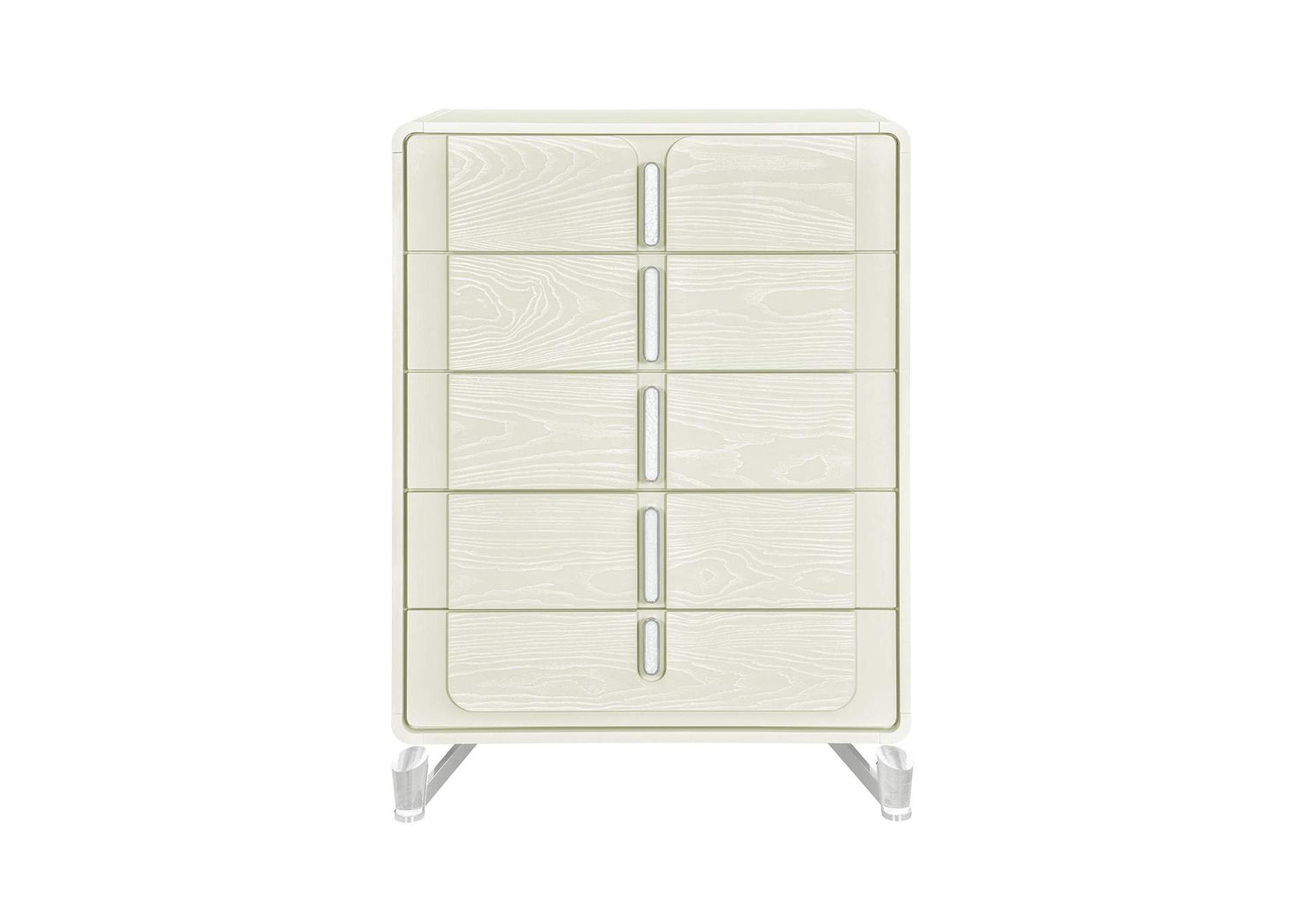 LYRA-BEIGE-CH LYRA BEIGE CHEST