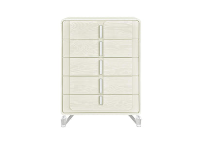 LYRA-BEIGE-CH LYRA BEIGE CHEST