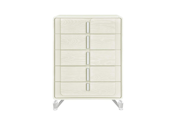 LYRA-BEIGE-CH LYRA BEIGE CHEST