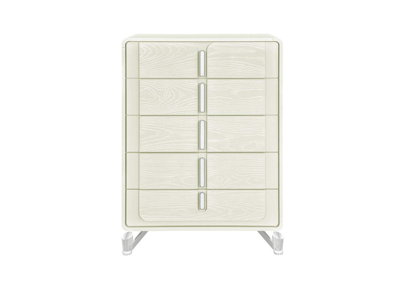 LYRA-BEIGE-CH LYRA BEIGE CHEST