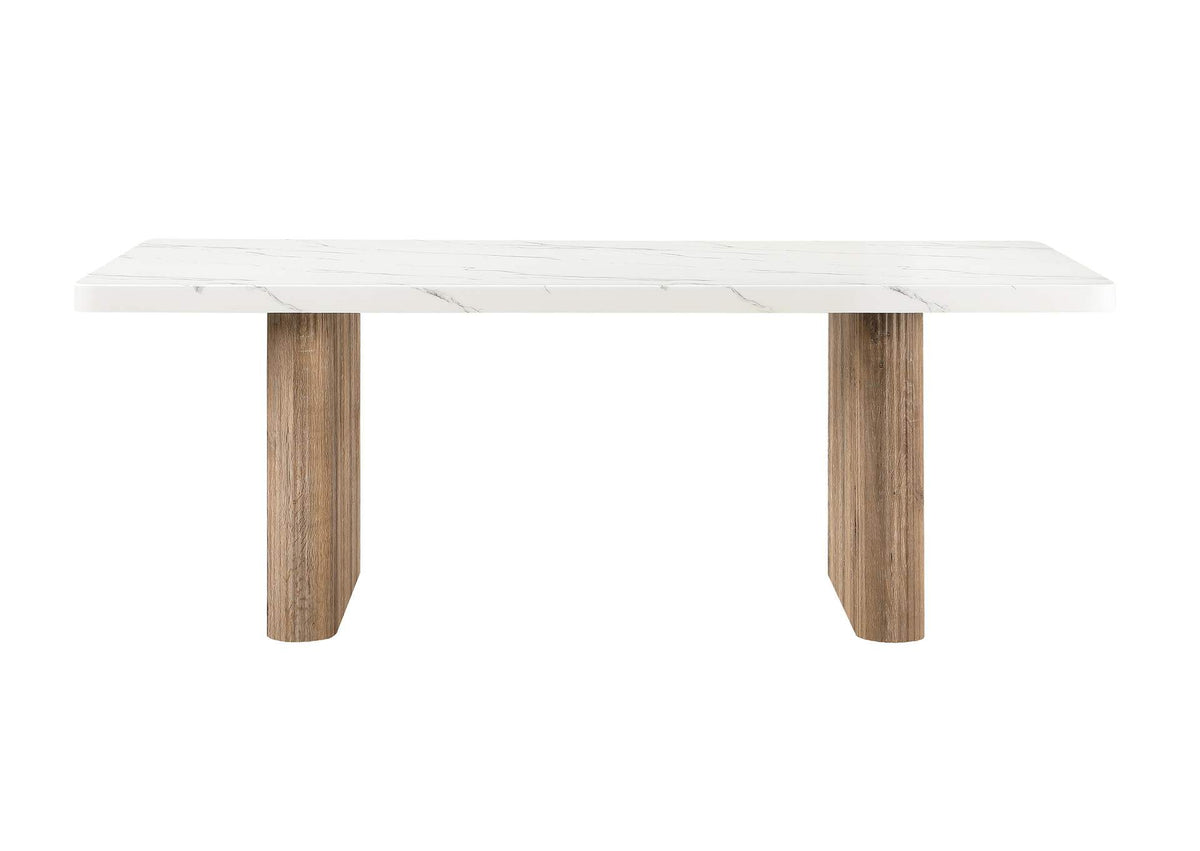 D2504DT D2504 DINING TABLE