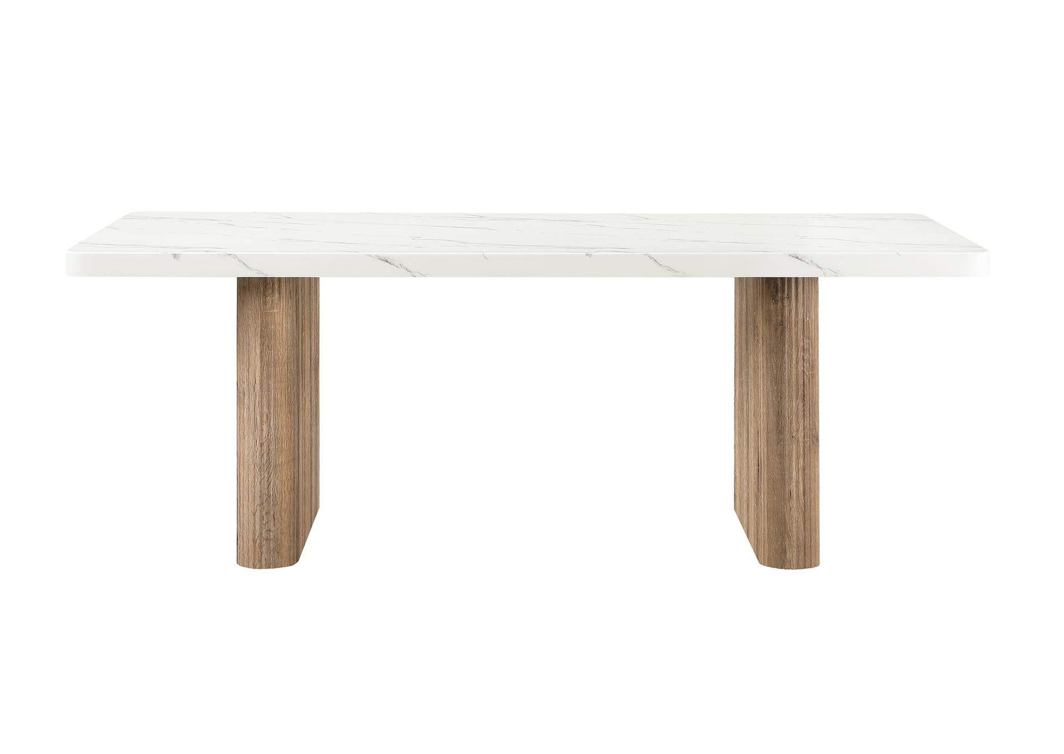 D2504DT D2504 DINING TABLE