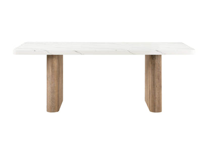 D2504DT D2504 DINING TABLE