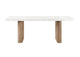 D2504DT D2504 DINING TABLE