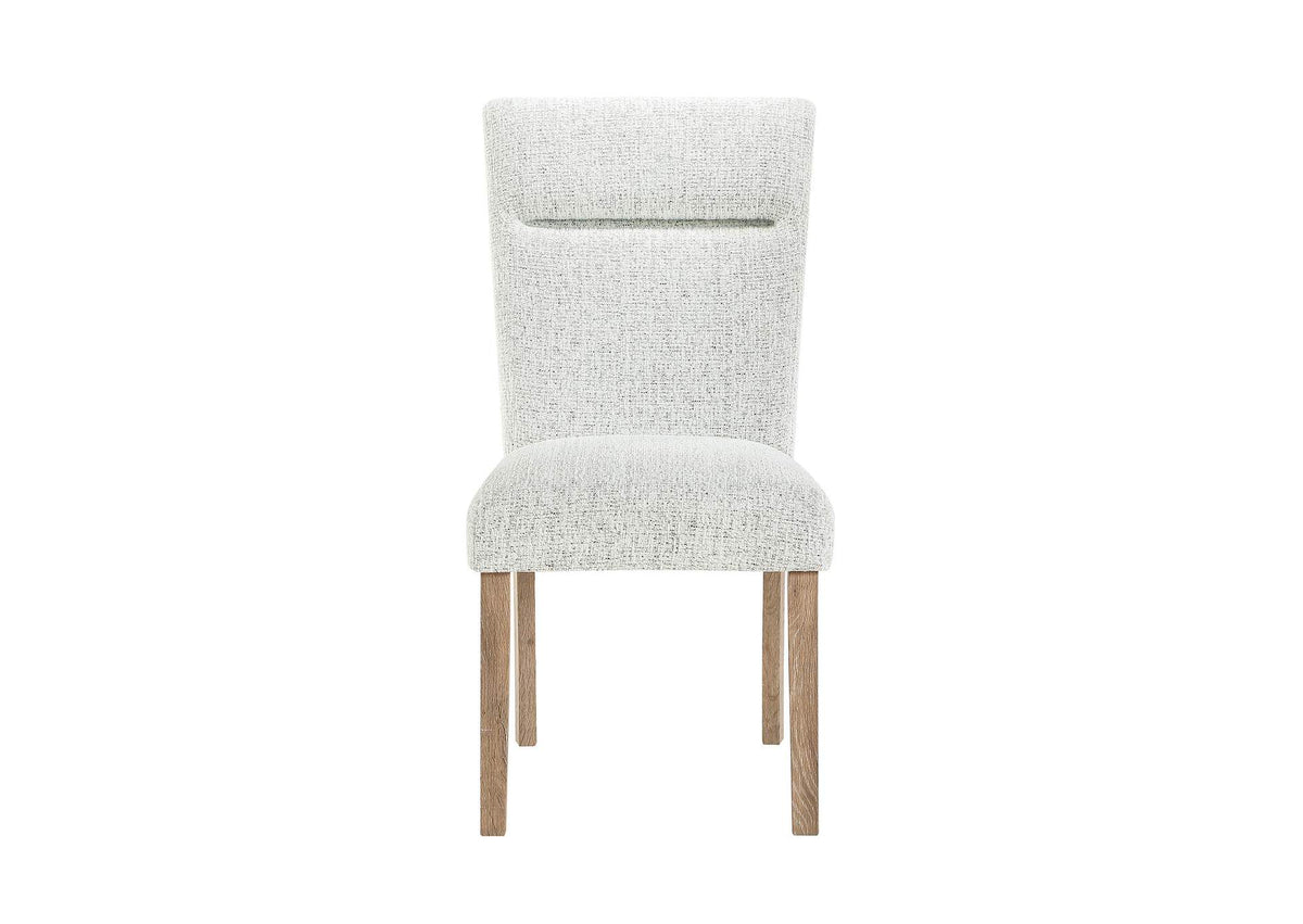 D2504DC-LT_GRY_NAT D2504 DINING CHAIR