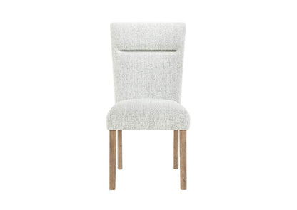 D2504DC-LT_GRY_NAT D2504 DINING CHAIR