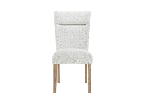 D2504DC-LT_GRY_NAT D2504 DINING CHAIR