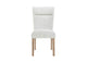 D2504DC-LT_GRY_NAT D2504 DINING CHAIR