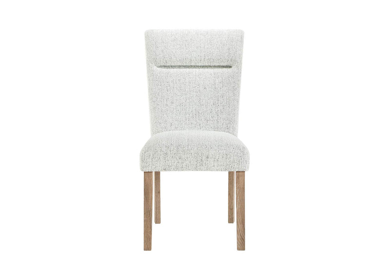 D2504DC-LT_GRY_NAT D2504 DINING CHAIR