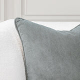 Satori - SR Memoir Accent Pillow