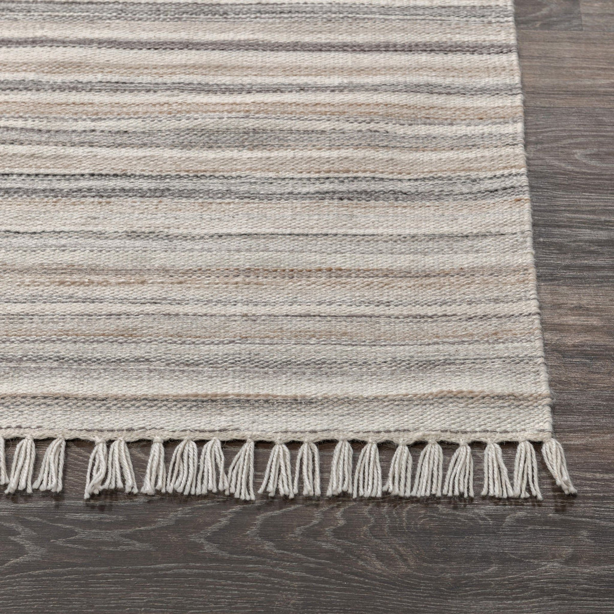 Performance Chania - Area Rug