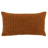 Macie And Rina - SLD Pillow
