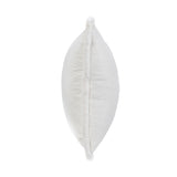 Novel Estate - NV Taiga Faux Fur Pillow