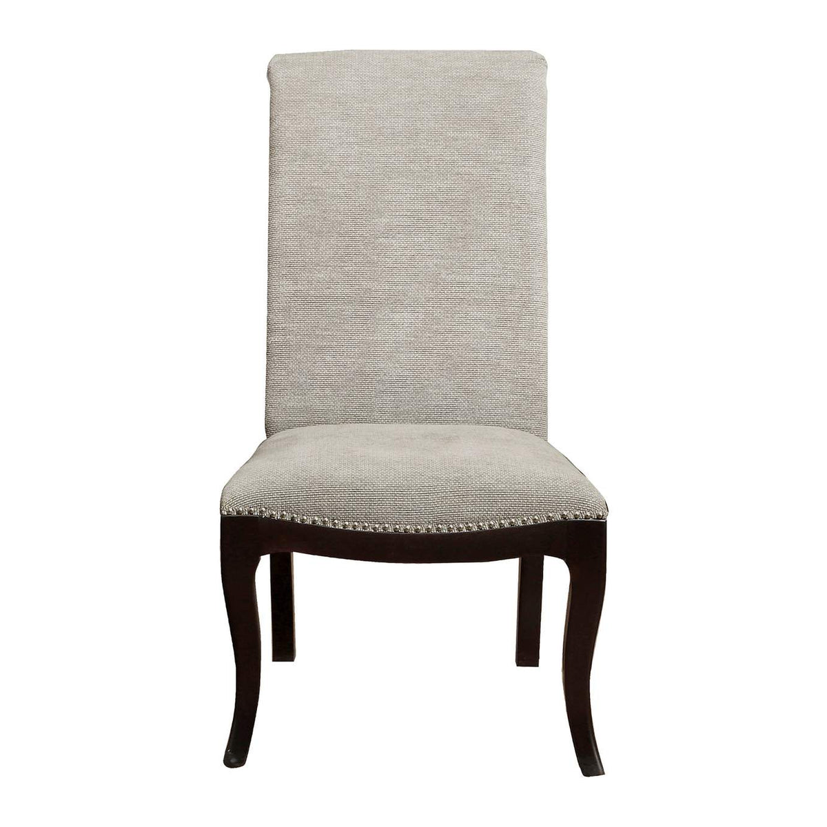 5494S Savion Side Chair