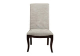 5494S Savion Side Chair