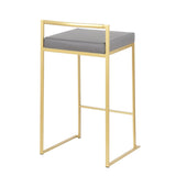 Fuji - Counter Stool Set