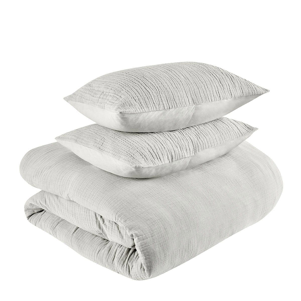 Cardiff - Duvet Collection