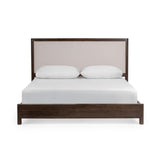 Baylee - Bed