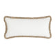 Radiant Oasis - Cara Pillow