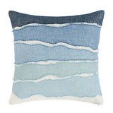 Villa Classics - Bikram Accent Pillow