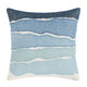 Villa Classics - Bikram Accent Pillow