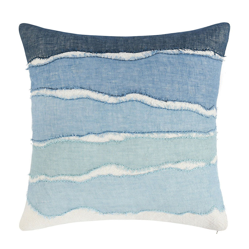 Villa Classics - Bikram Accent Pillow